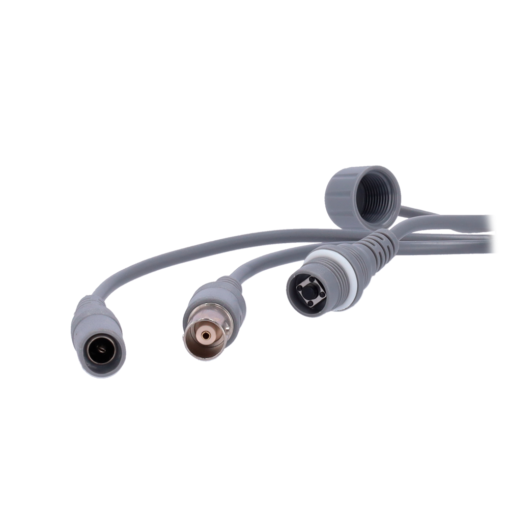 DS-2CE57D3T-VPITF(2.8mm)