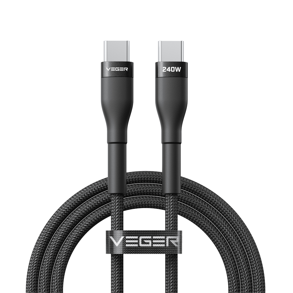 VG-CC03