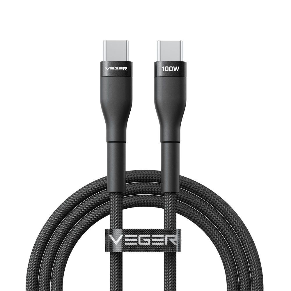 VG-CC05