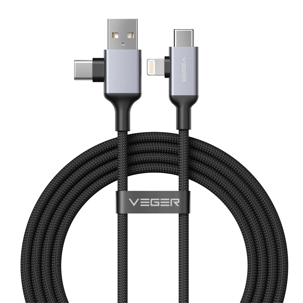 VG-V313