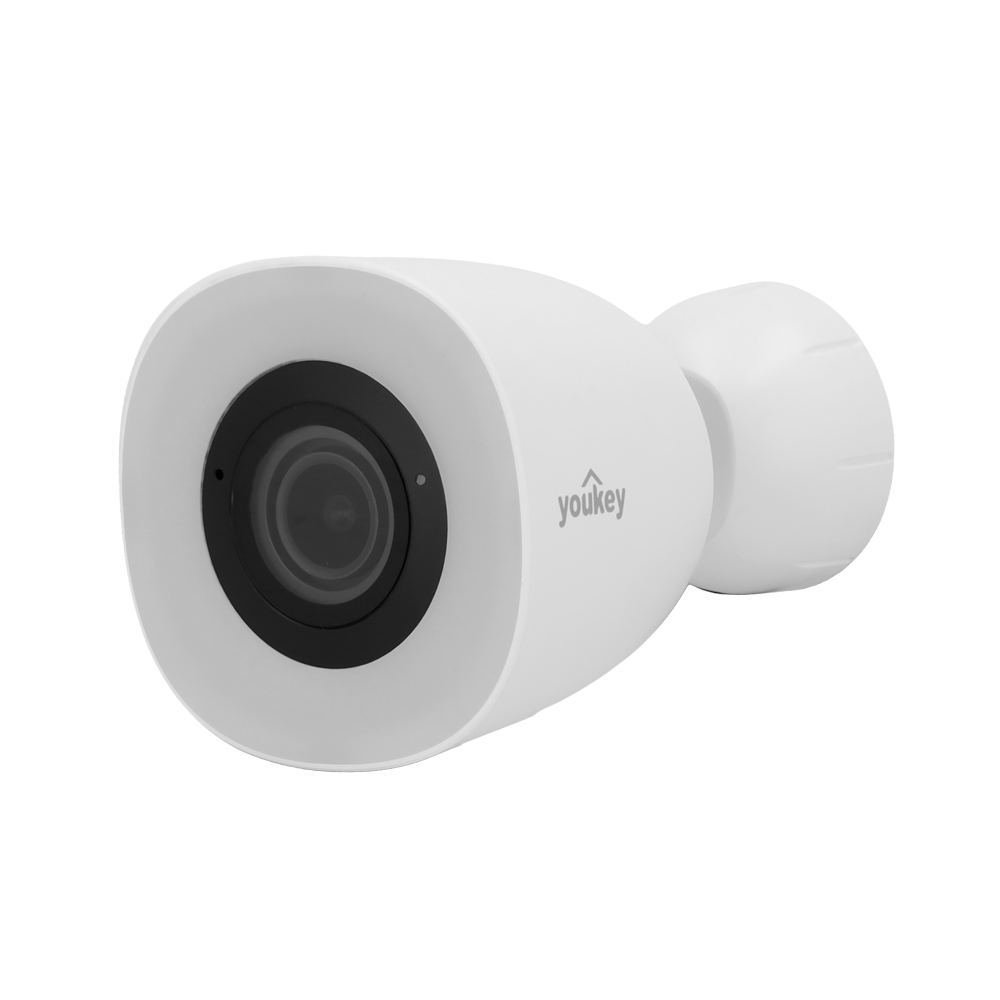 YOK-P320-PRO