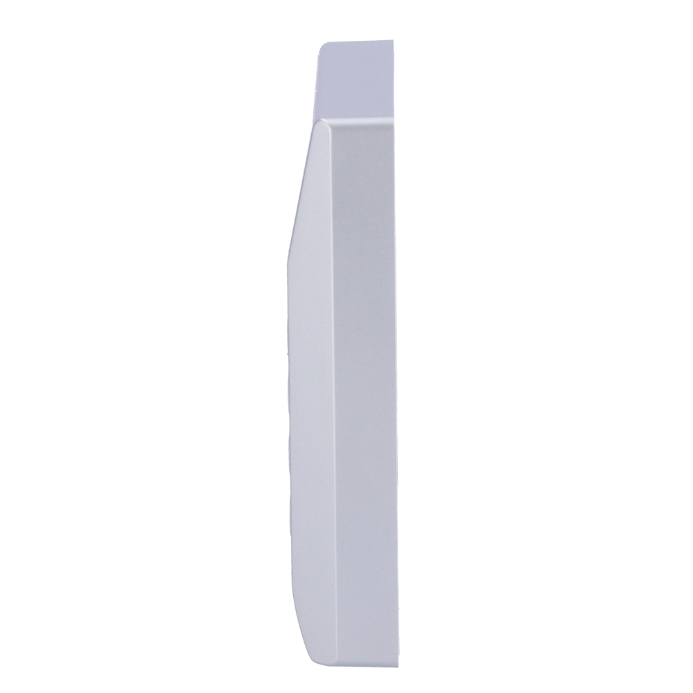 DS-K1T802E