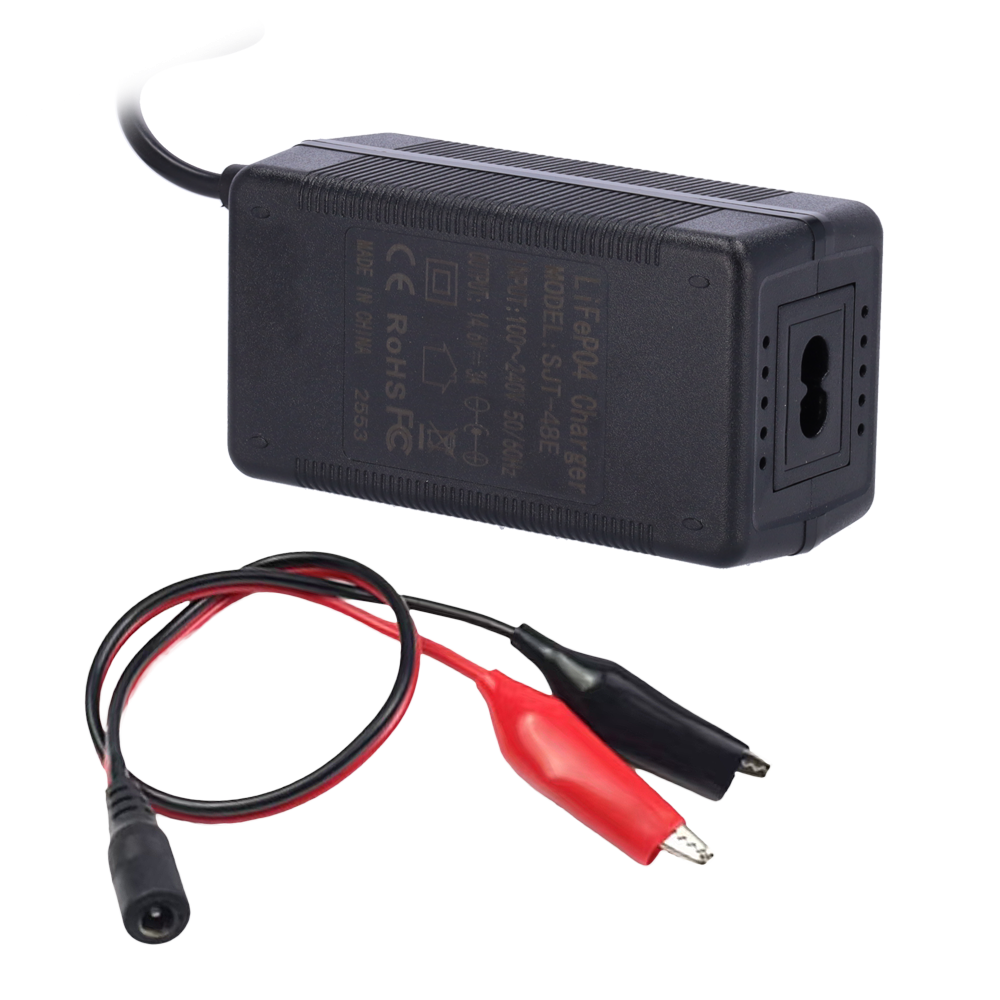 BATT-LI-CHARGER-3A