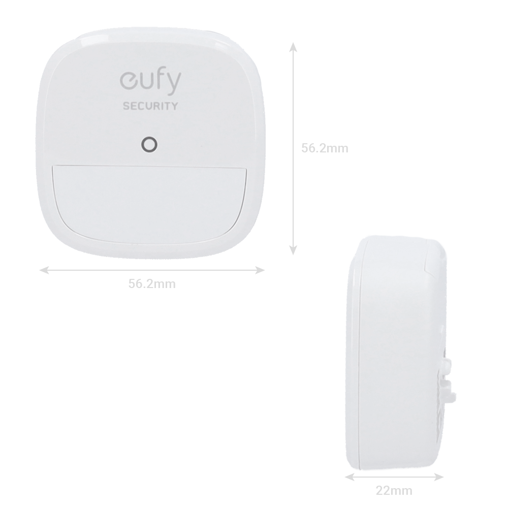 EUFY-ALARM-MOTION