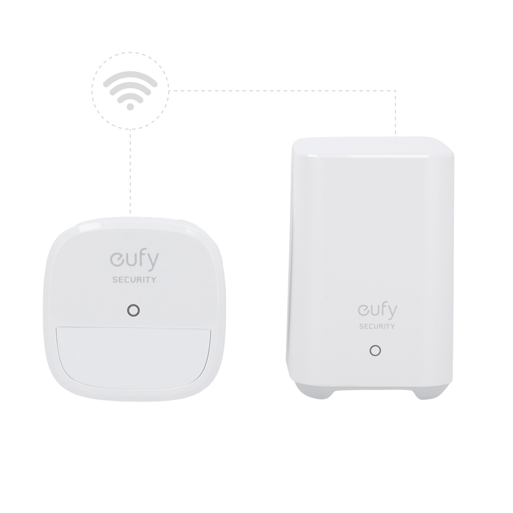 EUFY-ALARM-MOTION
