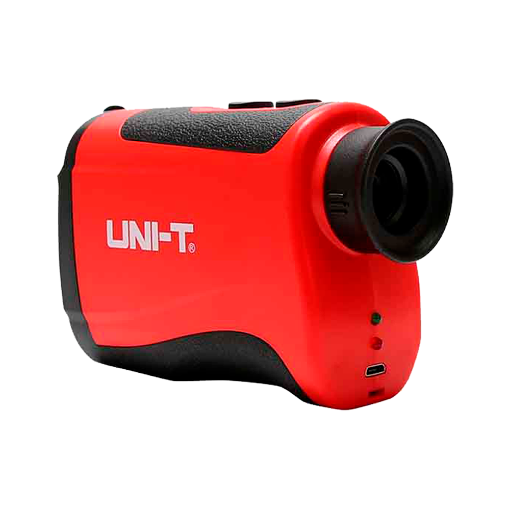 LM1000