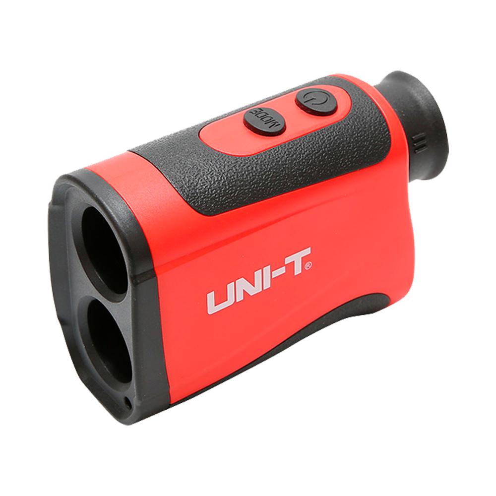 LM1000