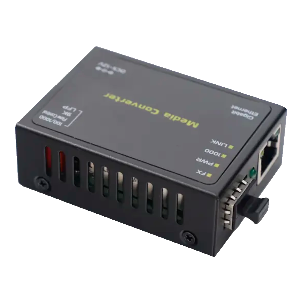 MC-1GE-SFP-MINI