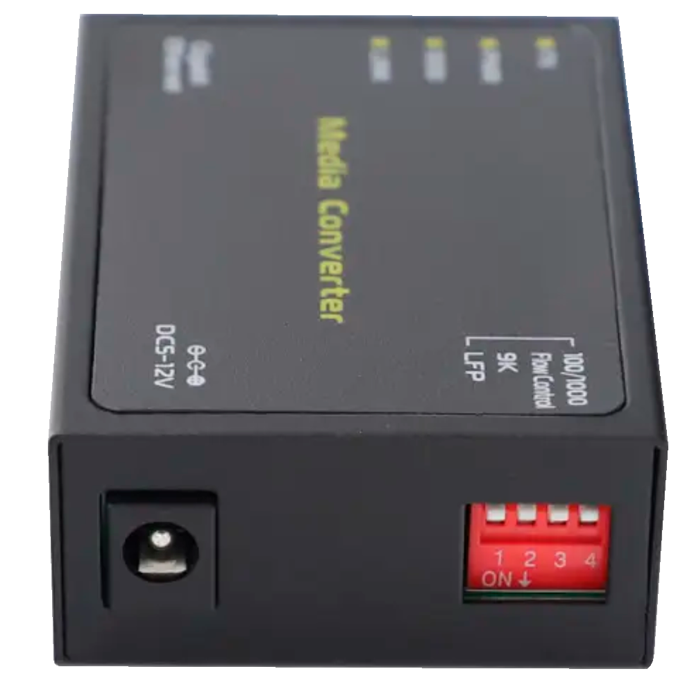 MC-1GE-SFP-MINI