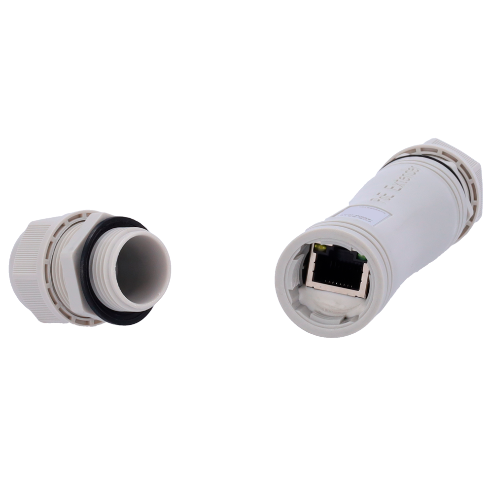 POE-EXT01-800M-IP67