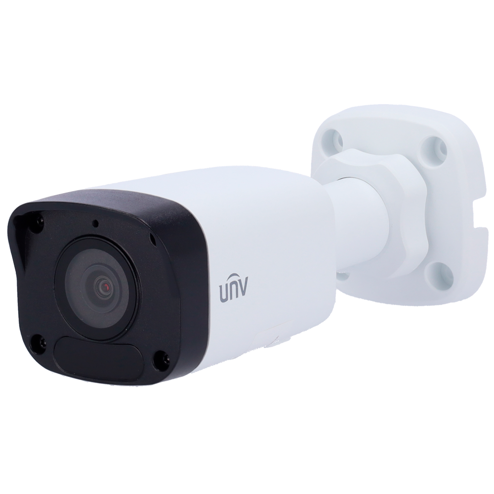 UV-IPC2128LB-ADF28K-G