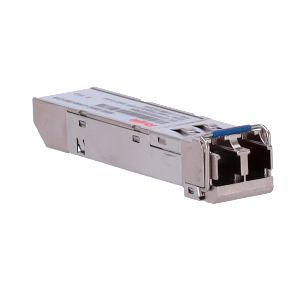 RG-MINI-GBIC-LH40-SM1310