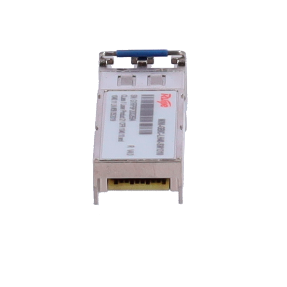 RG-MINI-GBIC-LH40-SM1310