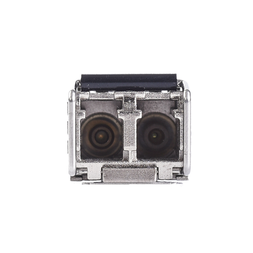 RG-MINI-GBIC-SX-MM850