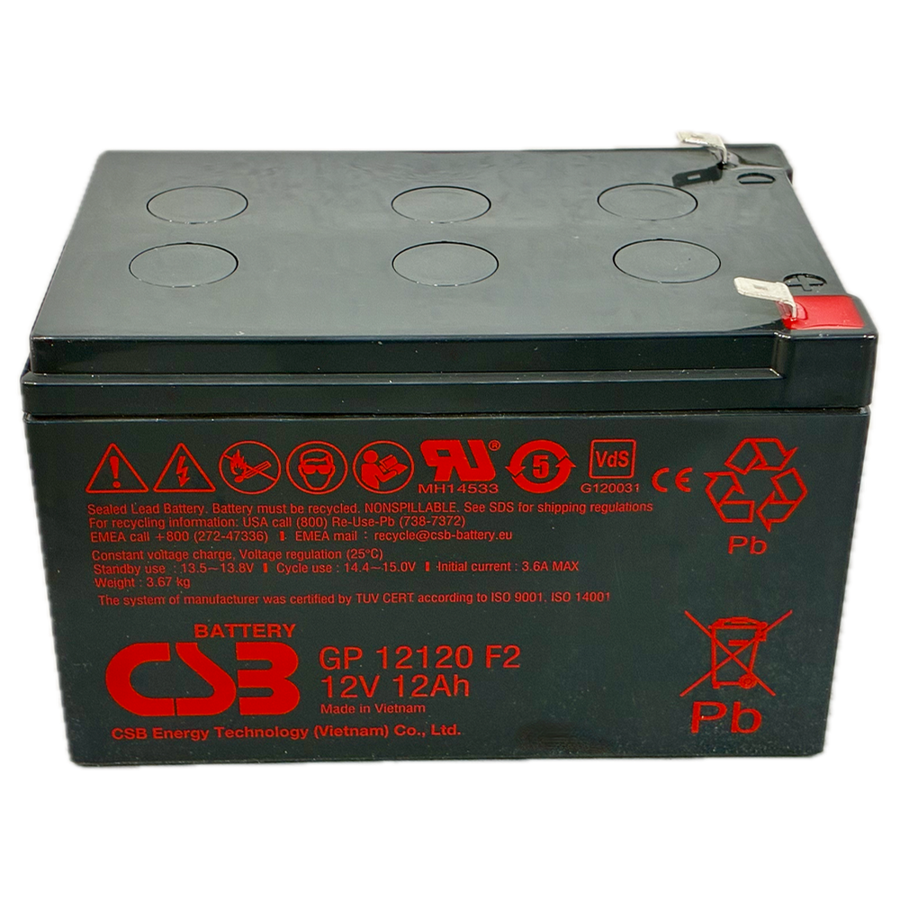 BATT-1212-CSB
