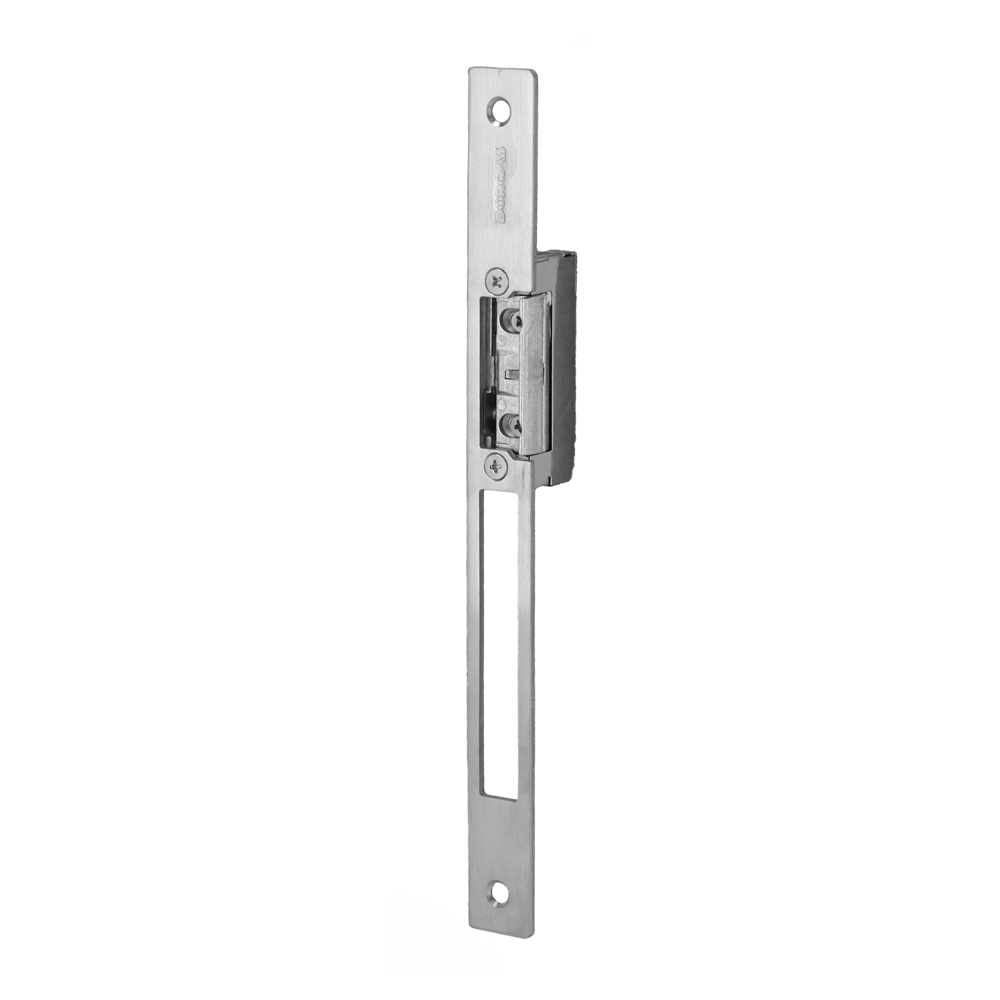 DR-99ABF/SX22