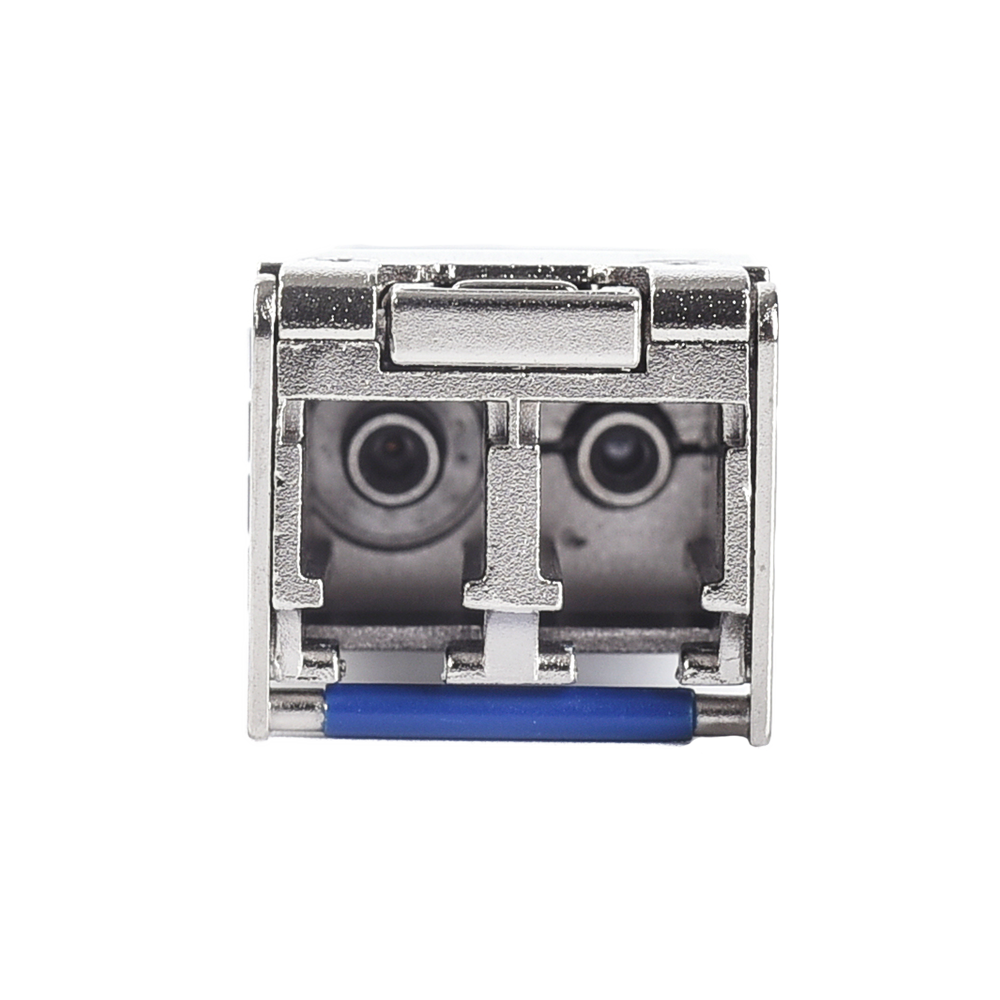 RG-XG-SFP-LR-SM1310