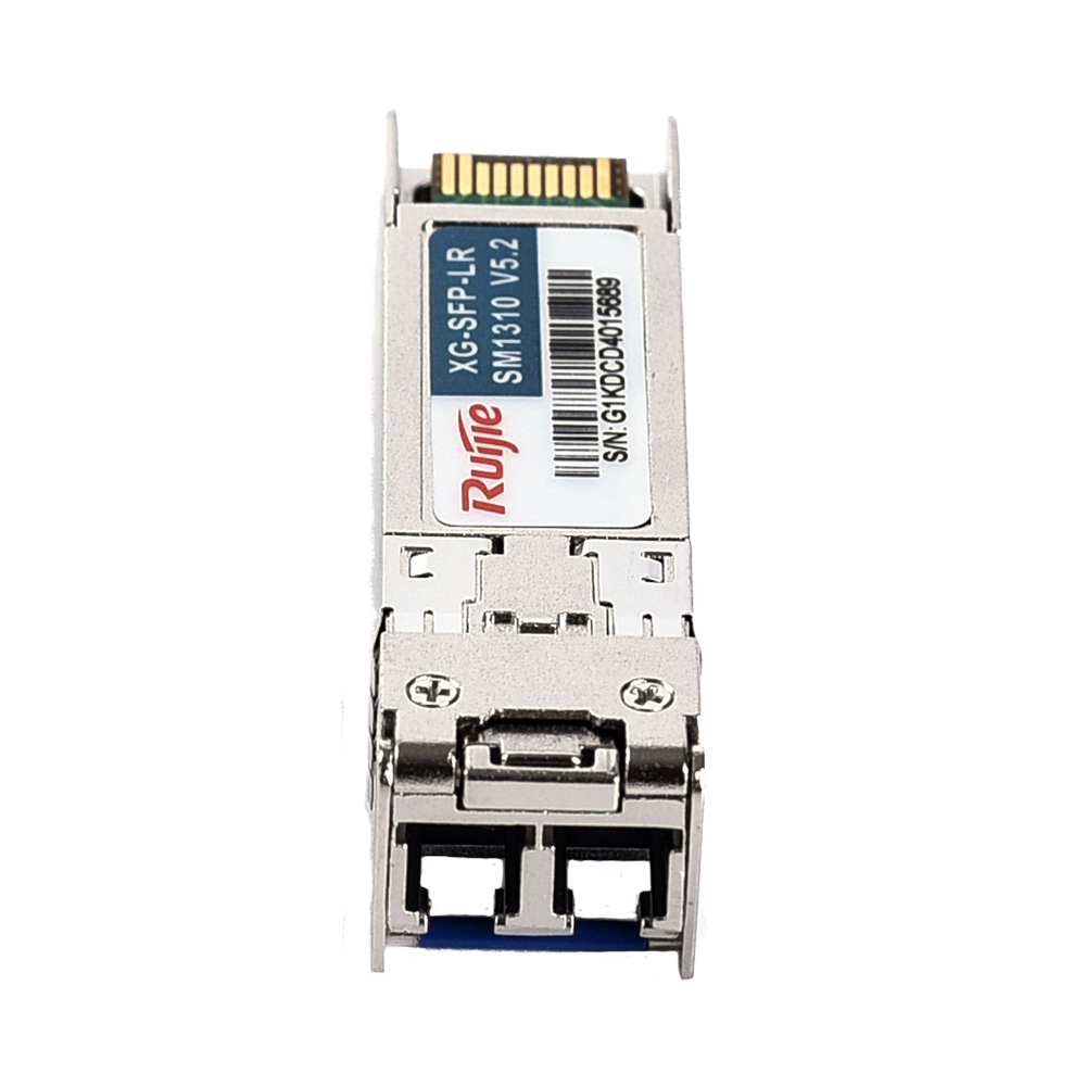 RG-XG-SFP-LR-SM1310