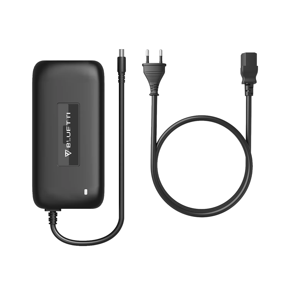 BL-T500-AC-ADAPTER