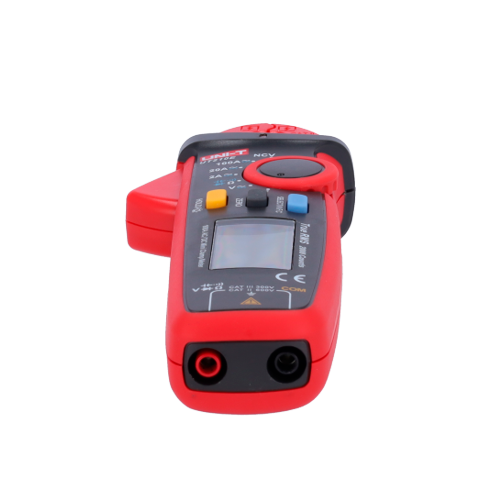 UT210E
