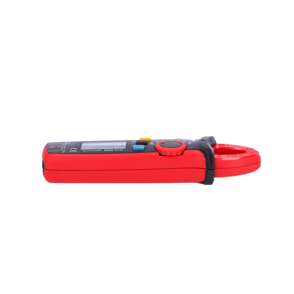 UT210E