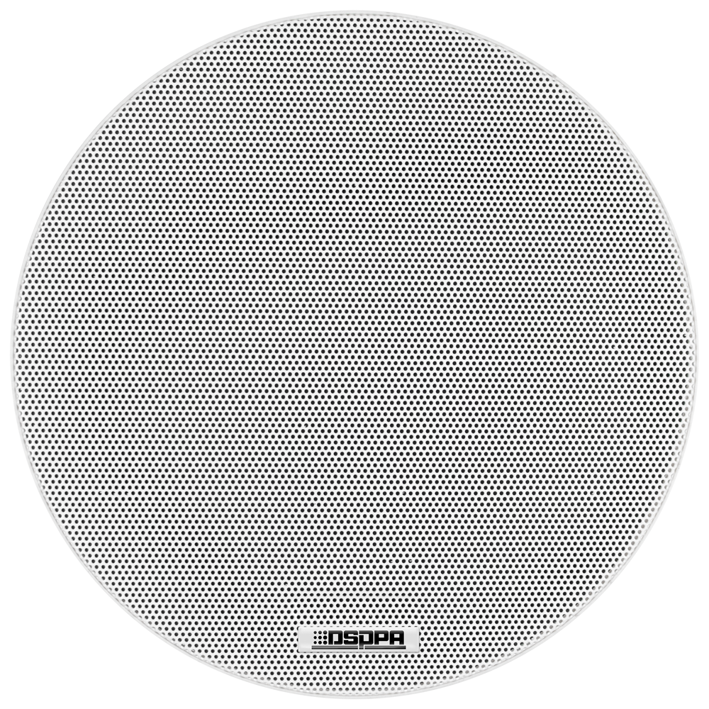 DSPPA-DSP6011