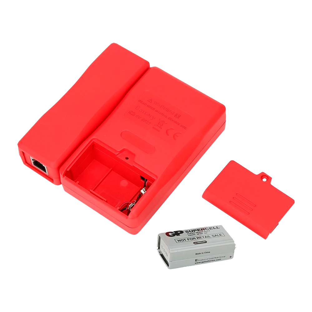 UT681HDMI