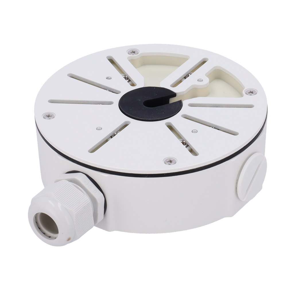 JBOX-116-WHITE
