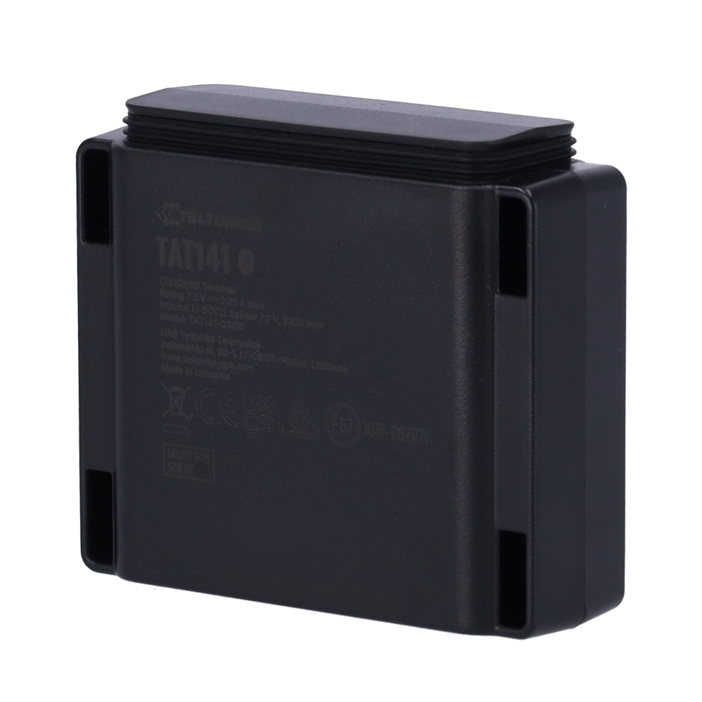 TK-TAT141