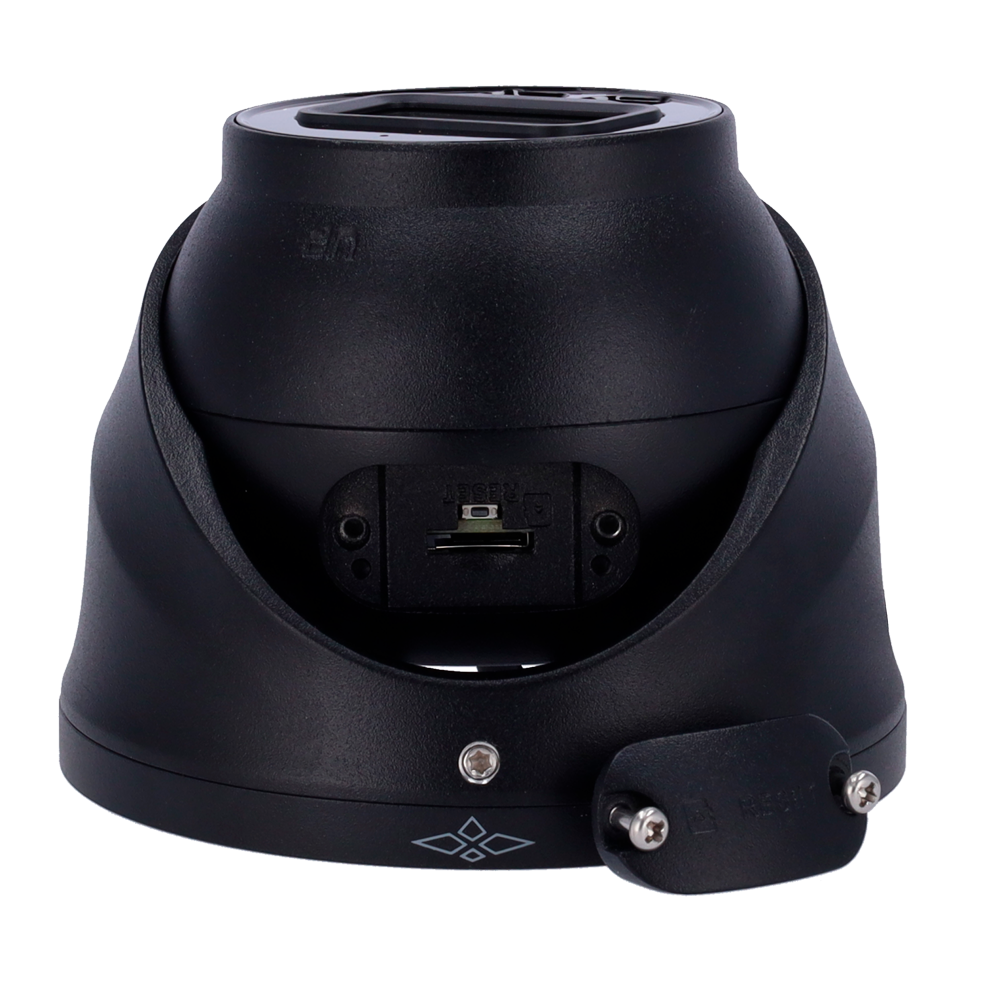 XS-IPB225-4U-FC-AI-BLACK