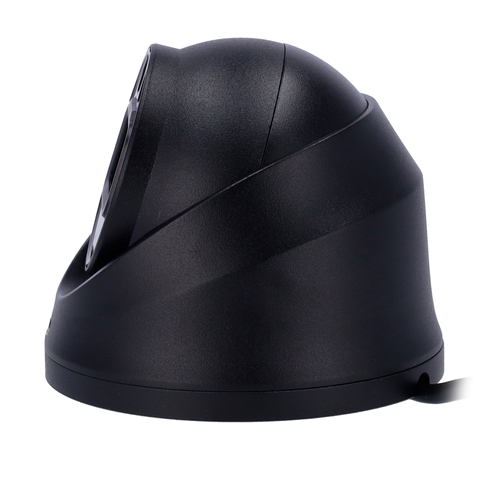XS-IPB225-4U-FC-AI-BLACK