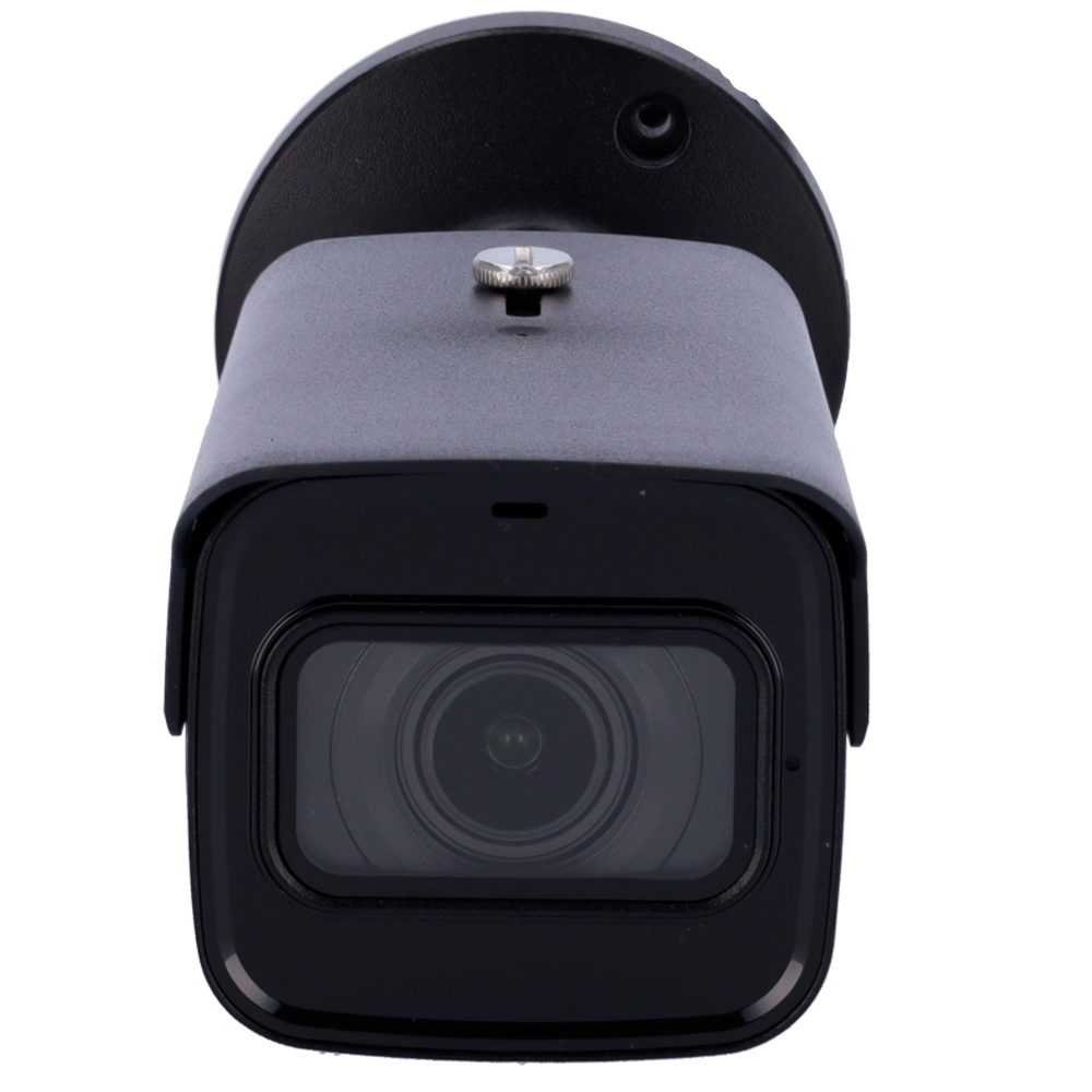 XS-IPB830ZSWH-4P-AI-BLACK
