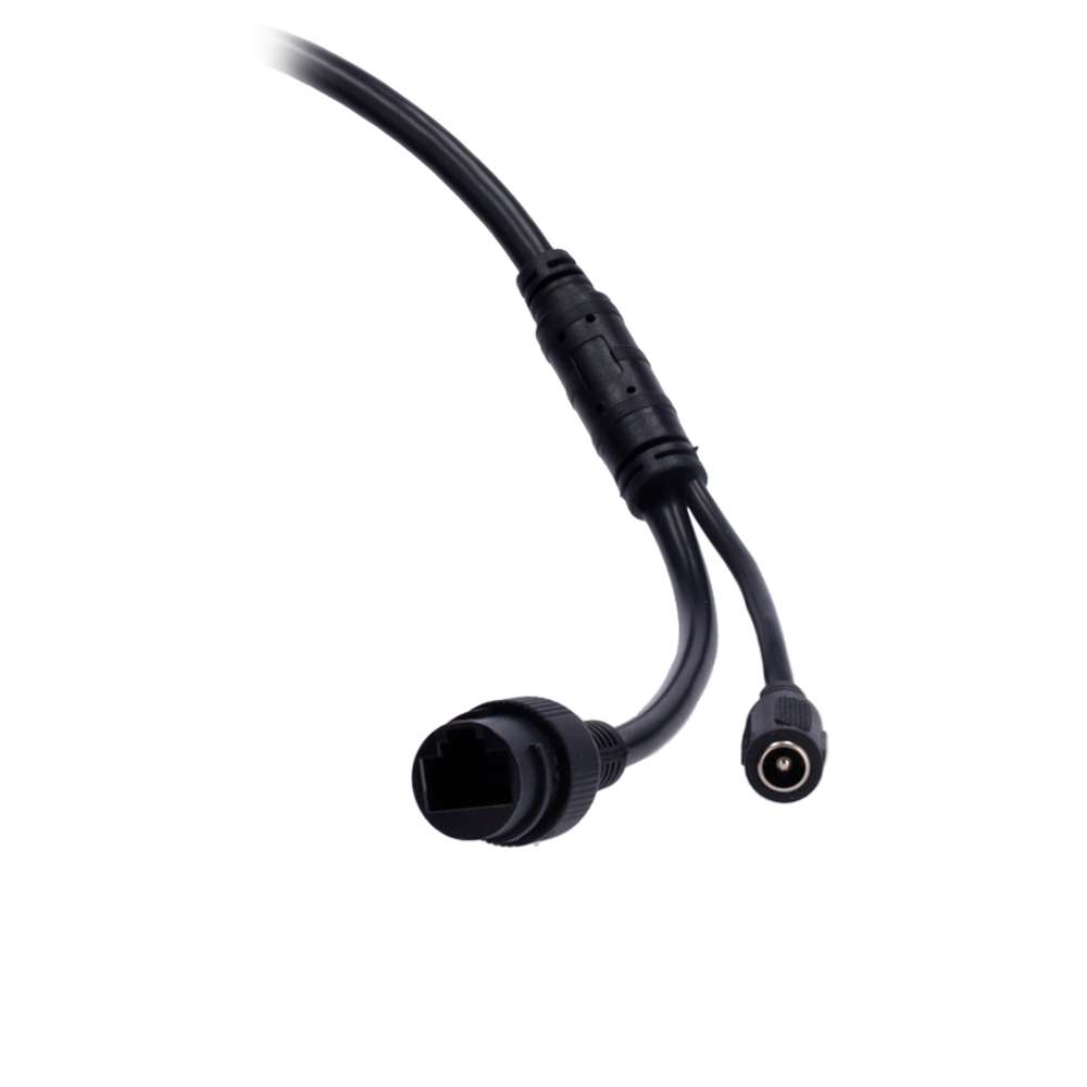 XS-IPB830ZSWH-4P-AI-BLACK