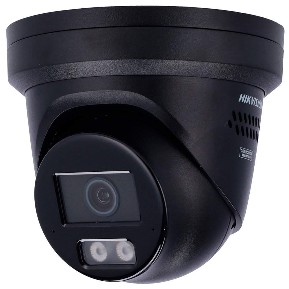 DS-2CD2347G3-LIS2UY/SL(2.8mm)/BLACK