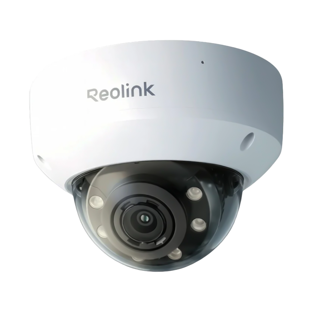 RL-RP-PCV8MZ-POE-W