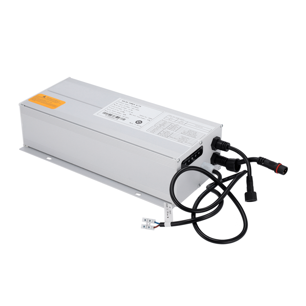 SF-ACBATT-256WH