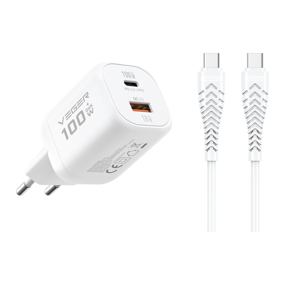 VG-TR150-Kit-100W1A1C