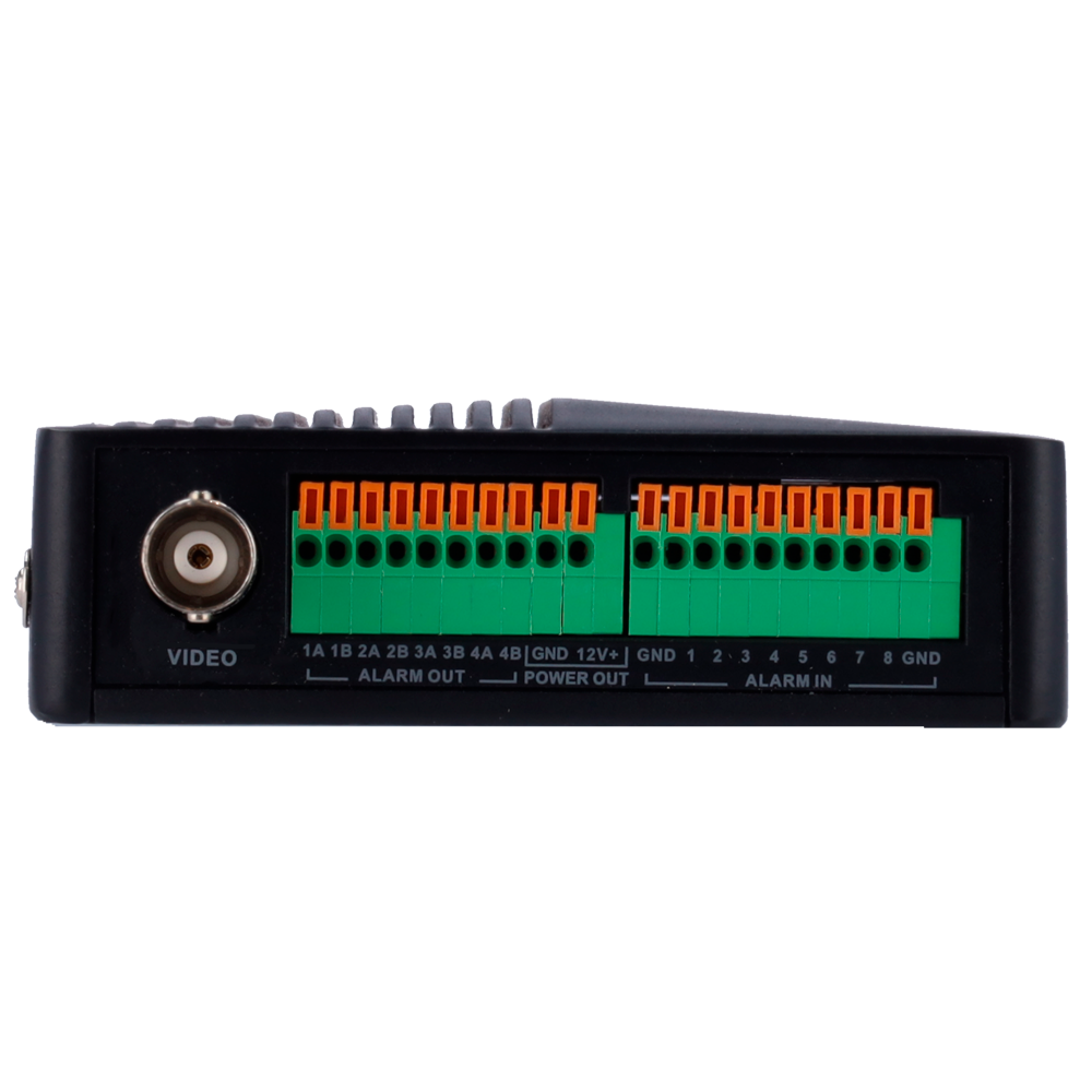 SF-IPPHOLE025A-2I1