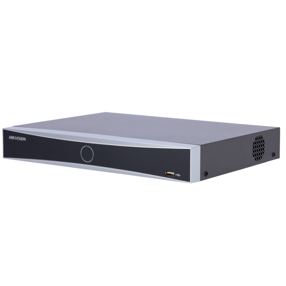 DS-7616NXI-K1