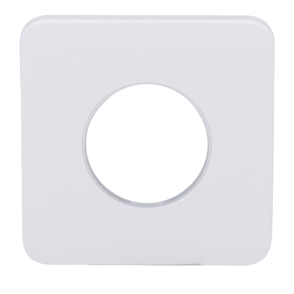 AJ-SOLOCOVER-SMART-W