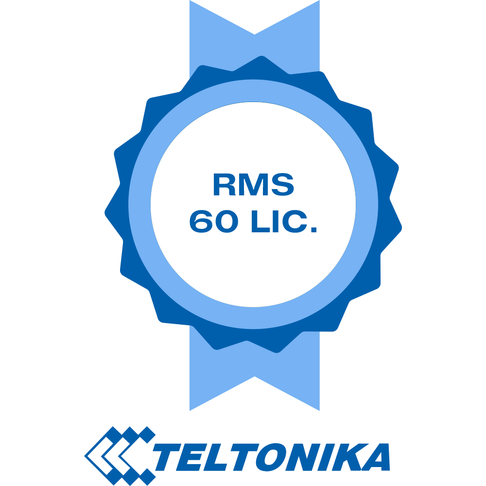 TK-60RMS-CREDIT-BUNDLE