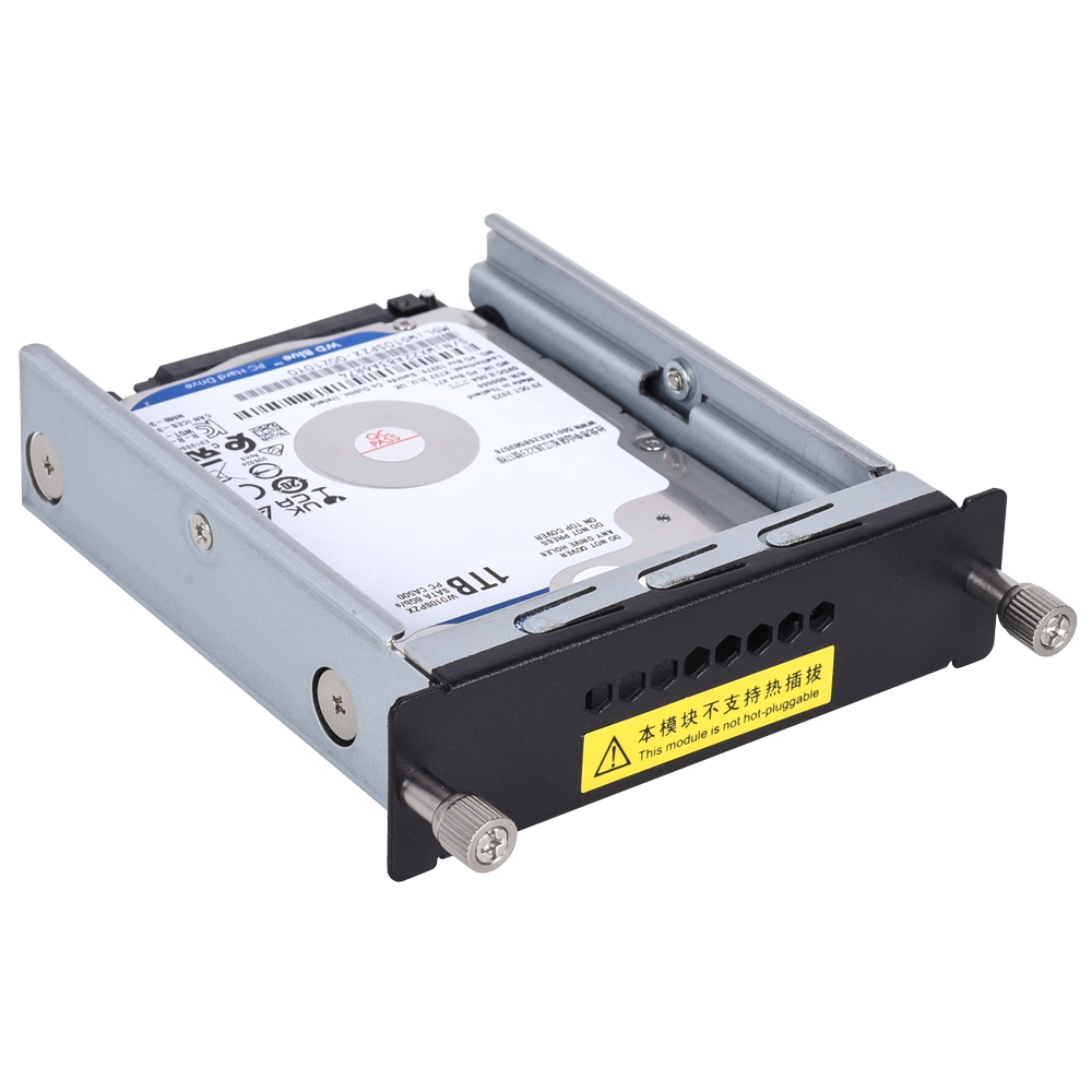 RG-NBR-HDD-1T