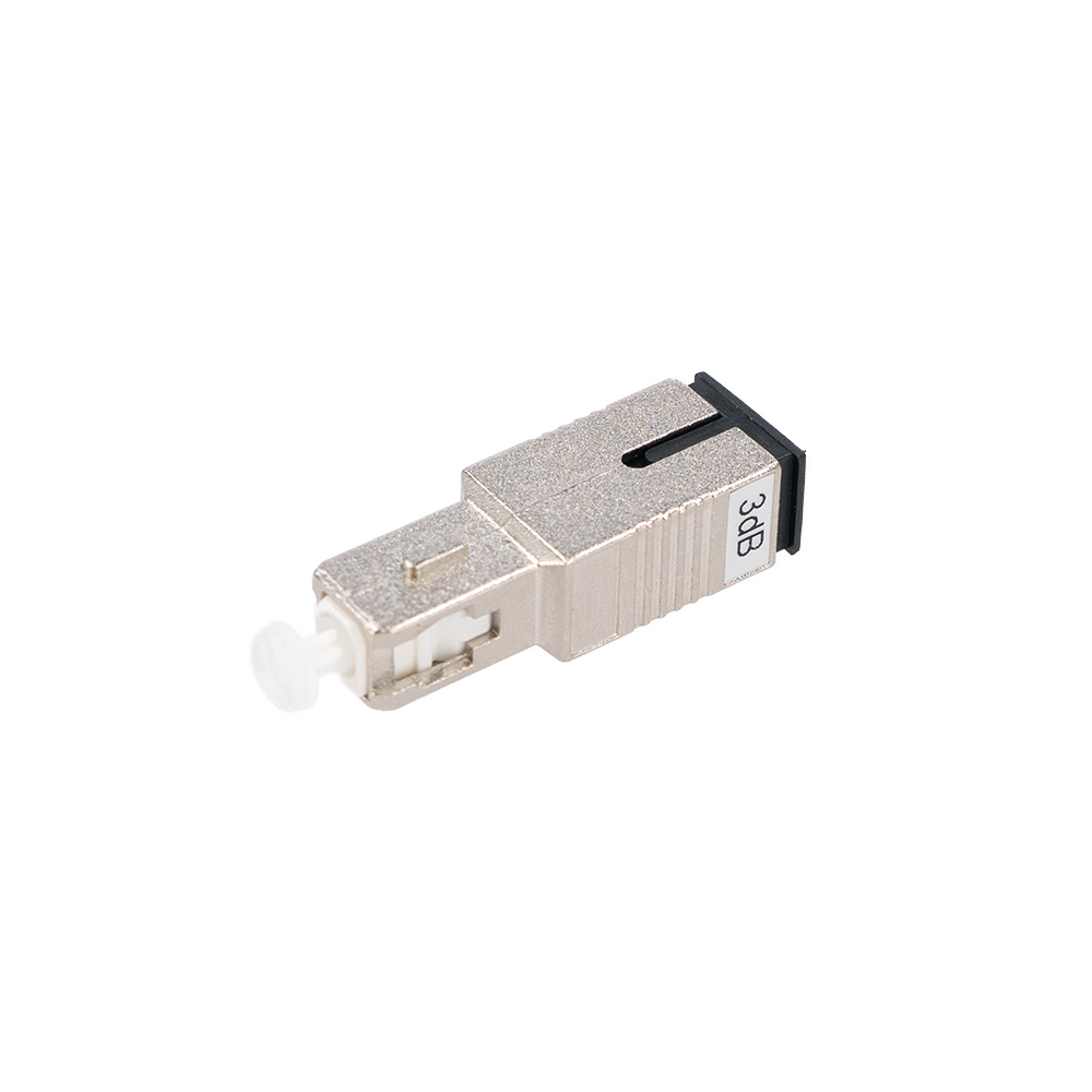 ATT-SCUPC-03