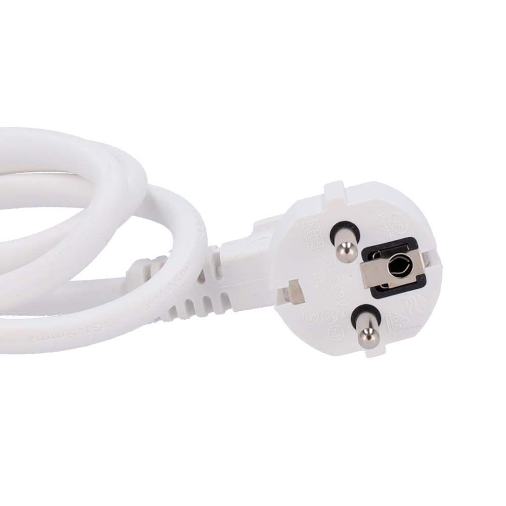 PDU-3P-SWITCH