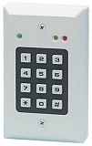 CL-8