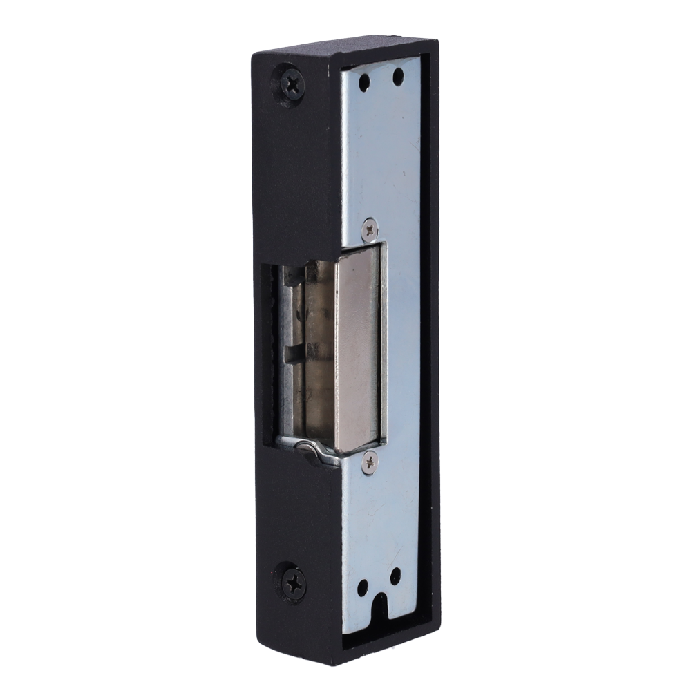 DR-82N-512