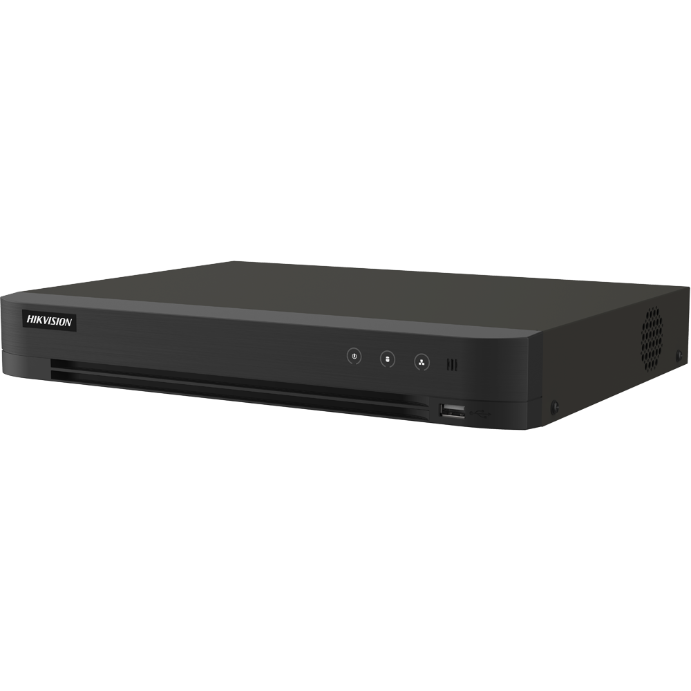 iDS-7208HUHI-M1/XT