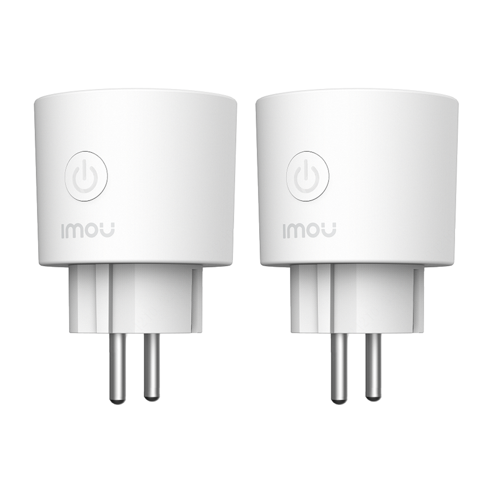 IOT-CE2P-16A-MAT-EU-2-IMOU