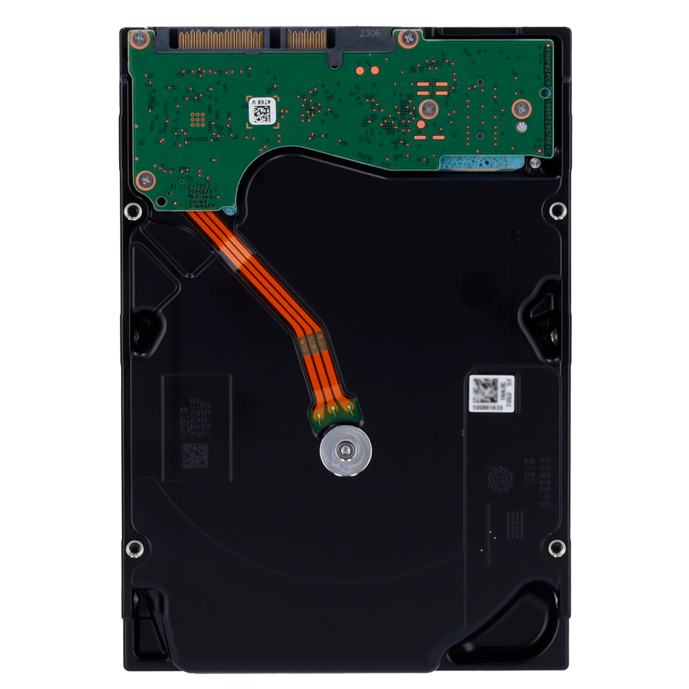 HD12TB-S-AI