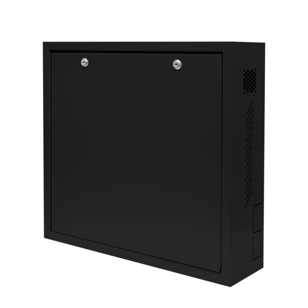 UV-RK-WALL-WT-B